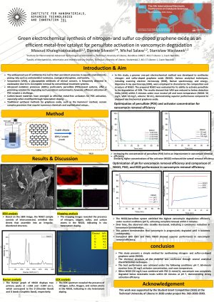 Poster (Masoud Khaleghi).pdf